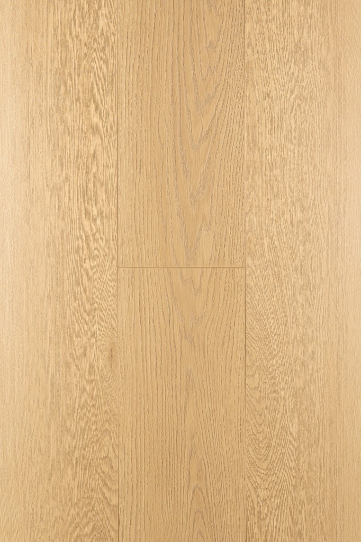 FirstFloor Дуб Гравитас (Gravitas Oak) 1F321