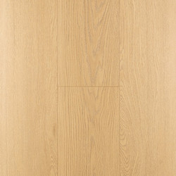 FirstFloor Дуб Гравитас (Gravitas Oak) 1F321