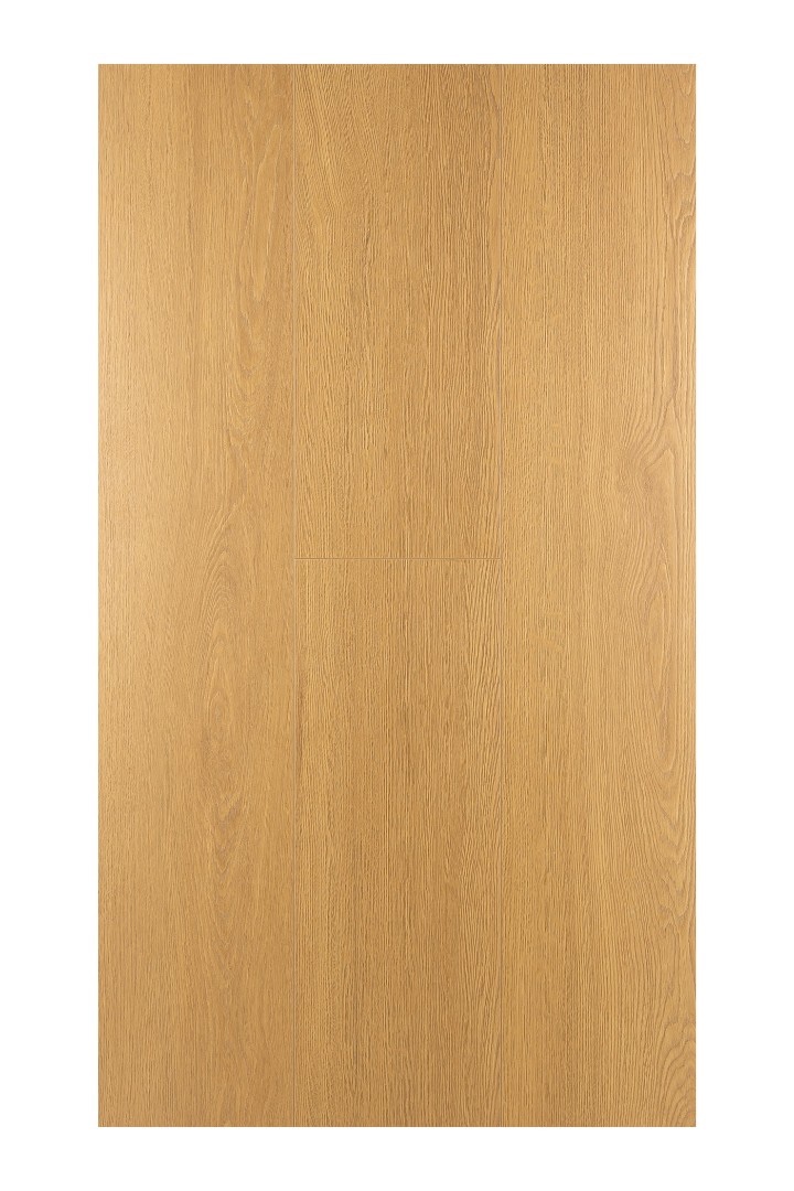 FirstFloor Дуб Элкат (Eclat Oak) 1F322