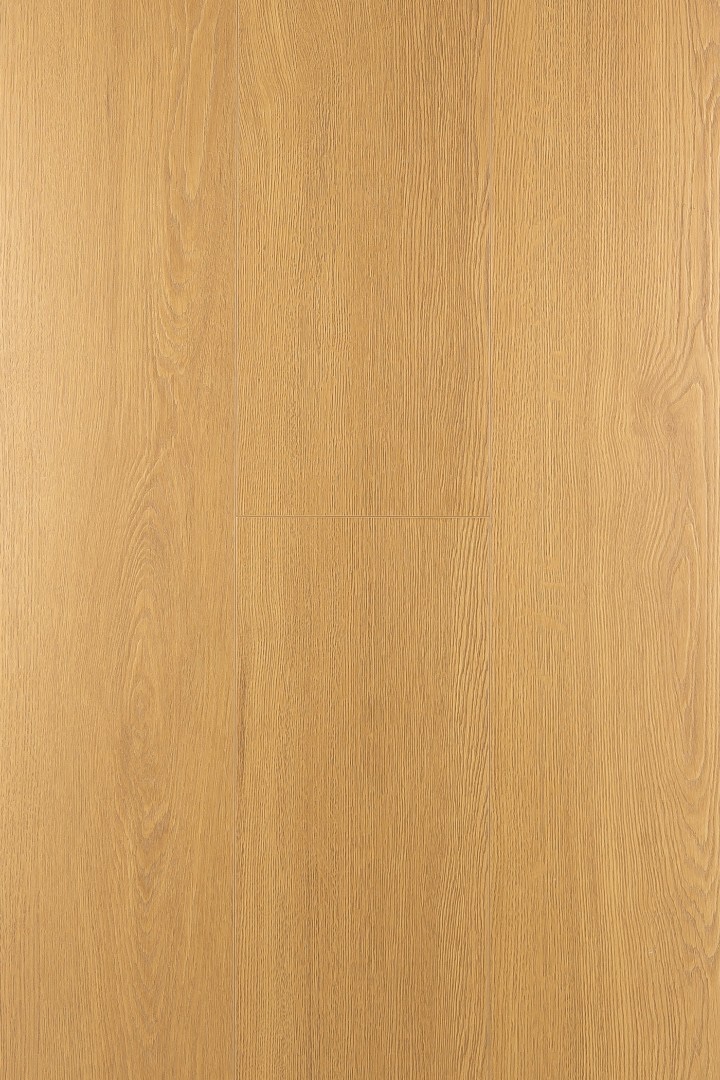 FirstFloor Дуб Элкат (Eclat Oak) 1F322