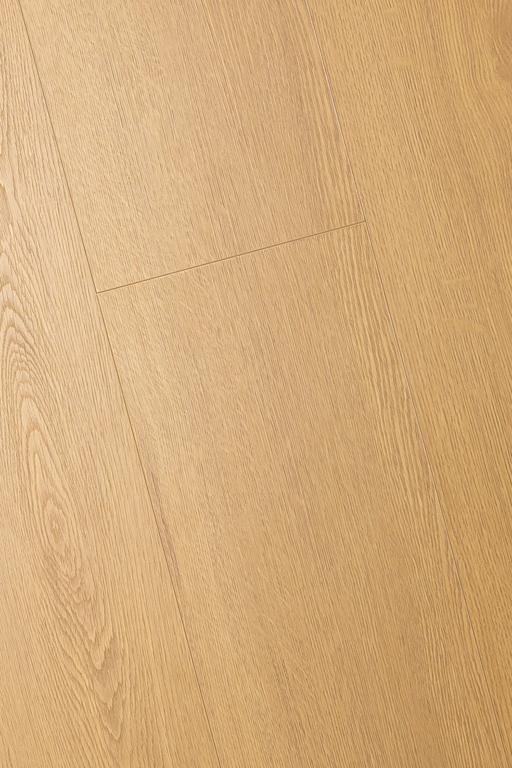 FirstFloor Дуб Элкат (Eclat Oak) 1F322