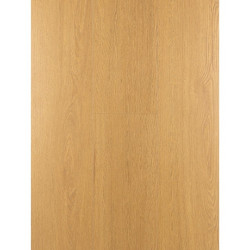 FirstFloor Дуб Элкат (Eclat Oak) 1F322