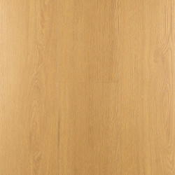 FirstFloor Дуб Элкат (Eclat Oak) 1F322