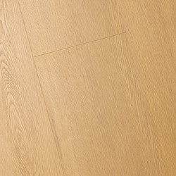 FirstFloor Дуб Элкат (Eclat Oak) 1F322