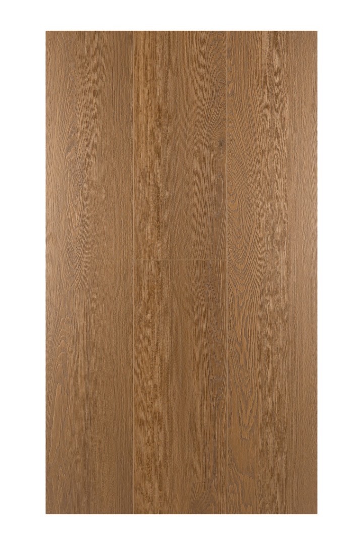 FirstFloor Дуб Солидис (Solidis Oak) 1F323