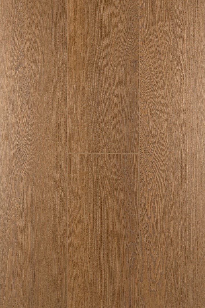 FirstFloor Дуб Солидис (Solidis Oak) 1F323