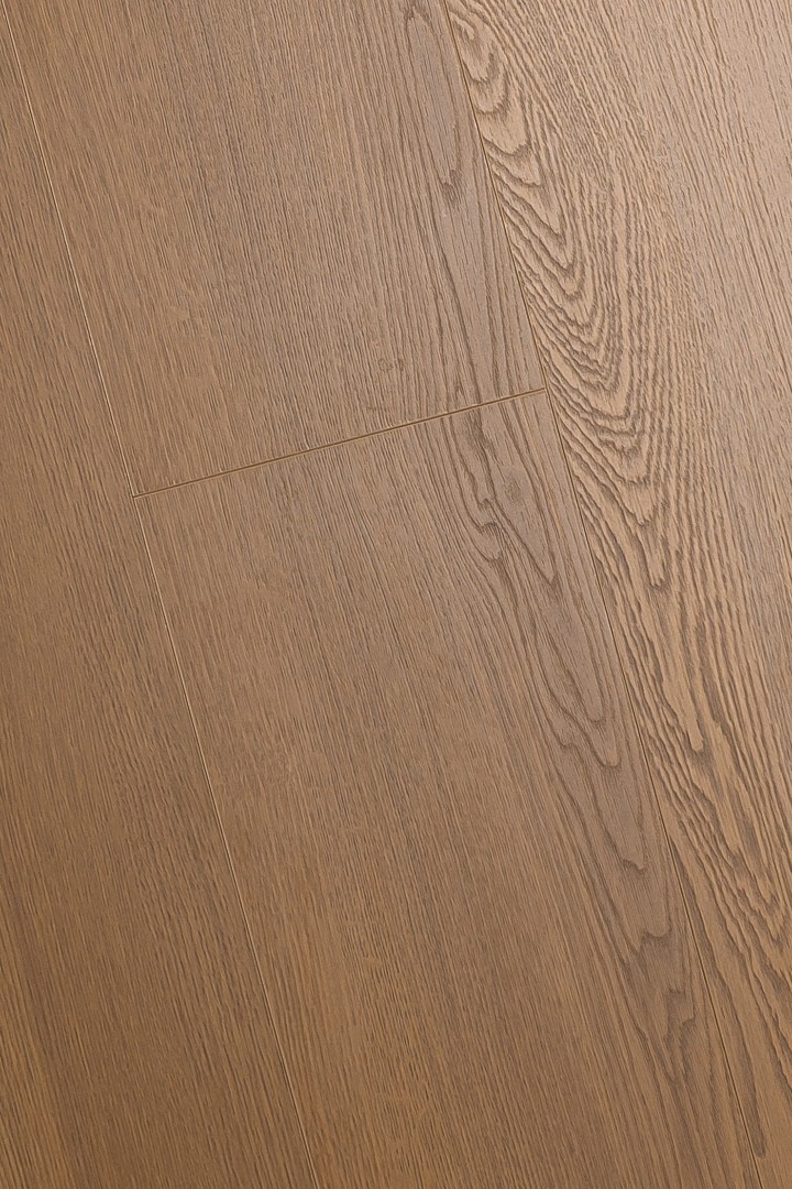 FirstFloor Дуб Солидис (Solidis Oak) 1F323