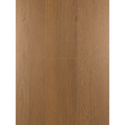 FirstFloor Дуб Солидис (Solidis Oak) 1F323