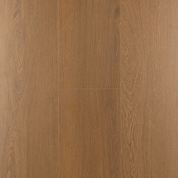 FirstFloor Дуб Солидис (Solidis Oak) 1F323