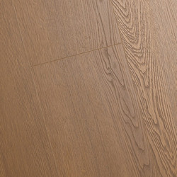 FirstFloor Дуб Солидис (Solidis Oak) 1F323