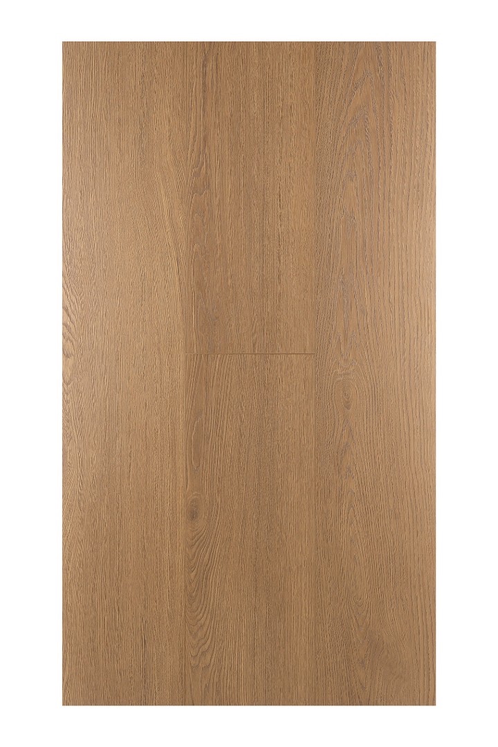 FirstFloor Дуб Аурис (Auris Oak) 1F324