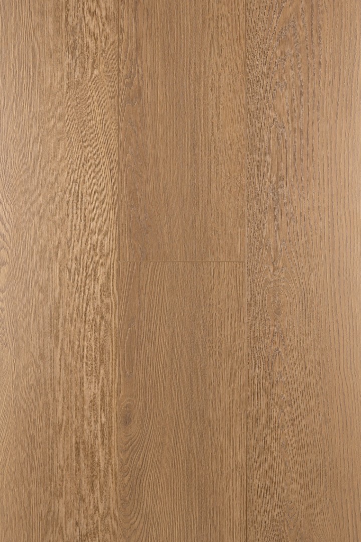 FirstFloor Дуб Аурис (Auris Oak) 1F324