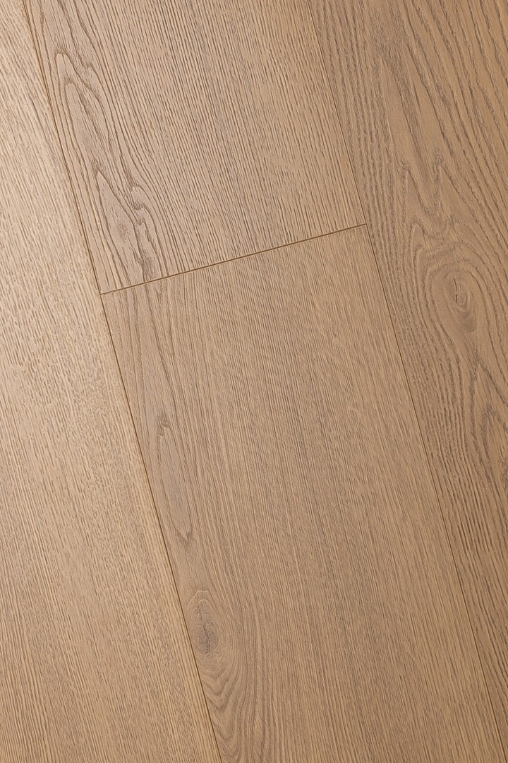 FirstFloor Дуб Аурис (Auris Oak) 1F324