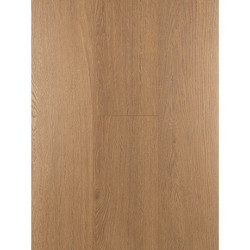 FirstFloor Дуб Аурис (Auris Oak) 1F324