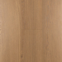 FirstFloor Дуб Аурис (Auris Oak) 1F324