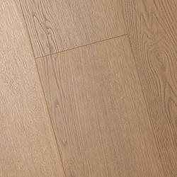 FirstFloor Дуб Аурис (Auris Oak) 1F324