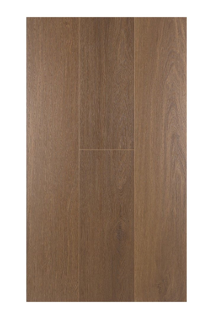FirstFloor Дуб Виспел (Whispel Oak) 1F325