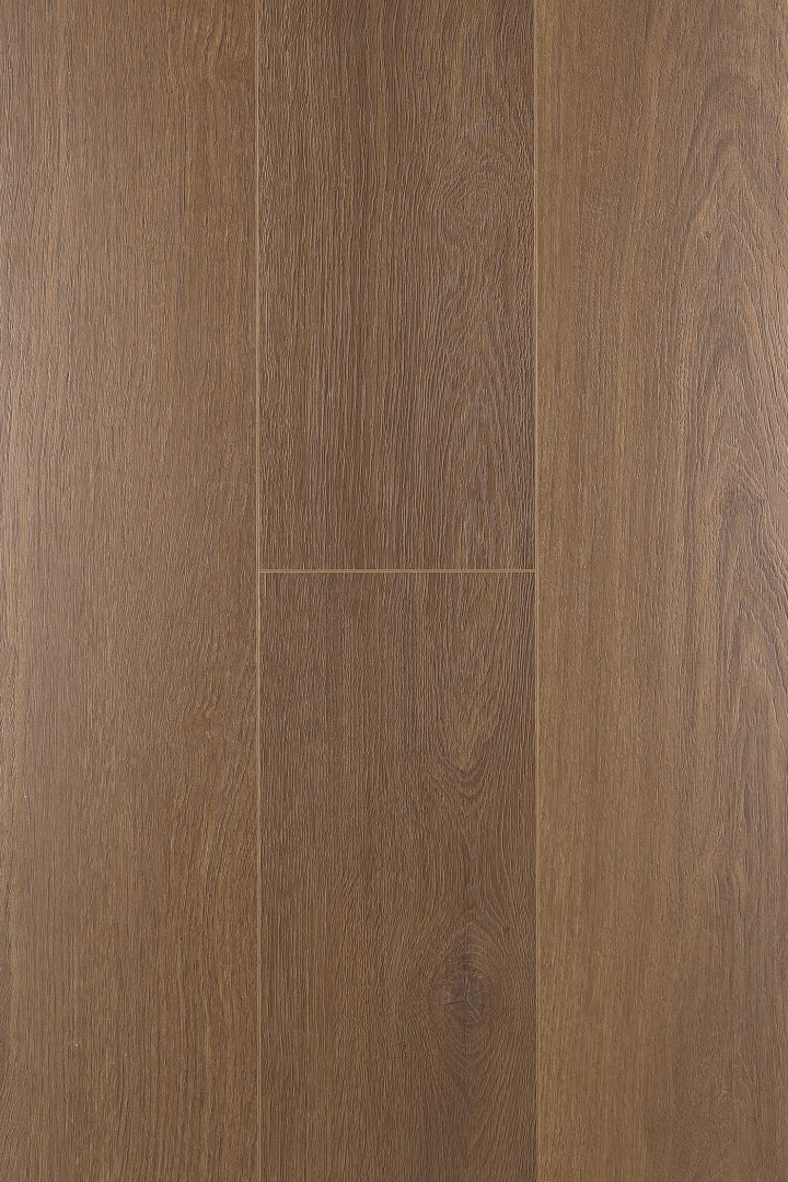 FirstFloor Дуб Виспел (Whispel Oak) 1F325