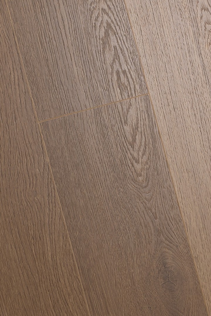 FirstFloor Дуб Виспел (Whispel Oak) 1F325