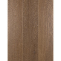FirstFloor Дуб Виспел (Whispel Oak) 1F325