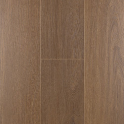 FirstFloor Дуб Виспел (Whispel Oak) 1F325