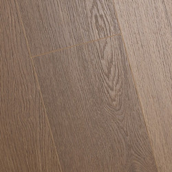 FirstFloor Дуб Виспел (Whispel Oak) 1F325