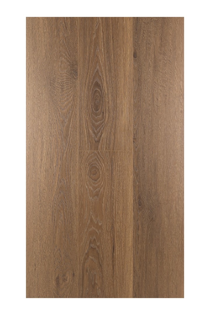 FirstFloor Дуб Серено (Sereno Oak) 1F326