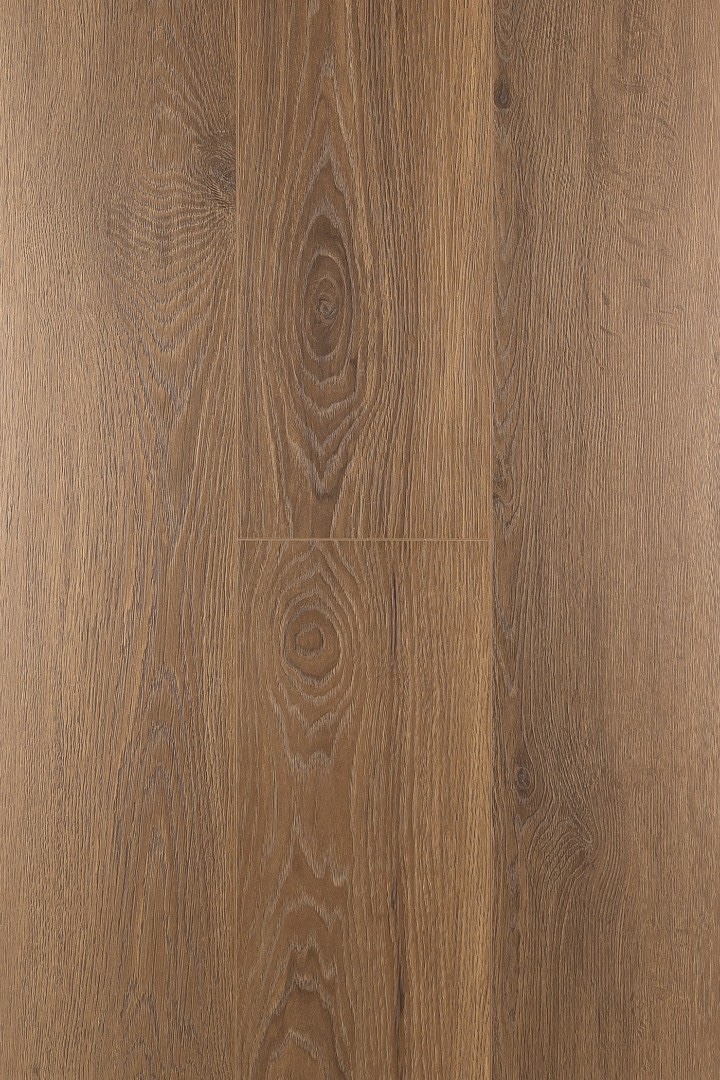 FirstFloor Дуб Серено (Sereno Oak) 1F326