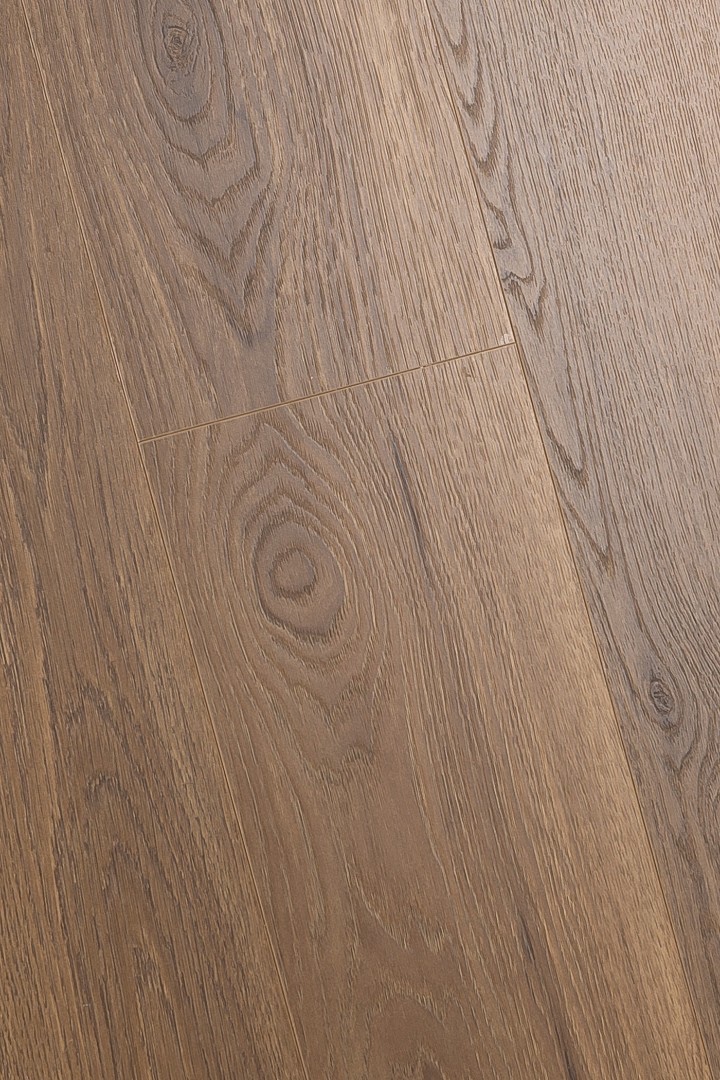 FirstFloor Дуб Серено (Sereno Oak) 1F326