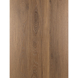 FirstFloor Дуб Серено (Sereno Oak) 1F326
