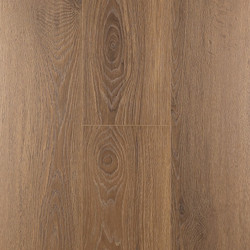 FirstFloor Дуб Серено (Sereno Oak) 1F326