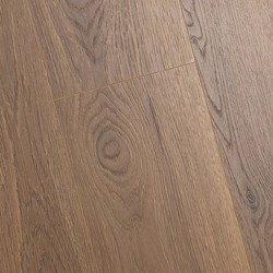 FirstFloor Дуб Серено (Sereno Oak) 1F326