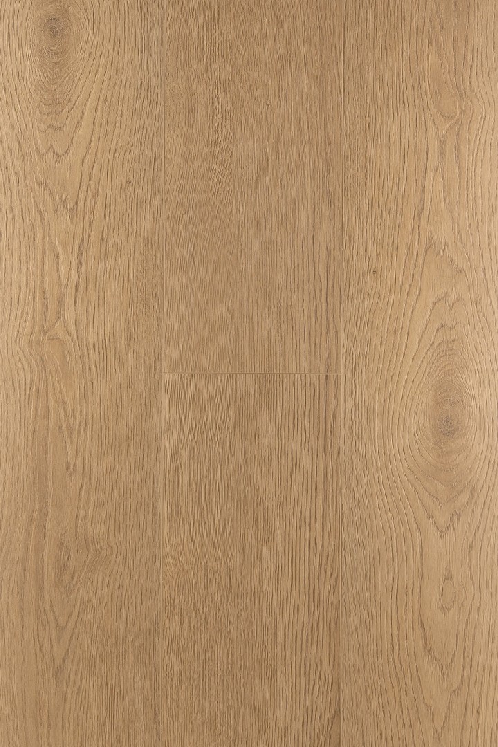 FirstFloor Дуб Новарис (Novaris Oak) 1F327