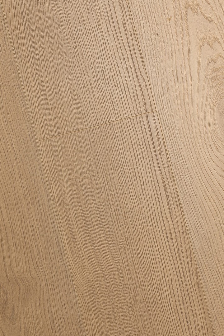 FirstFloor Дуб Новарис (Novaris Oak) 1F327
