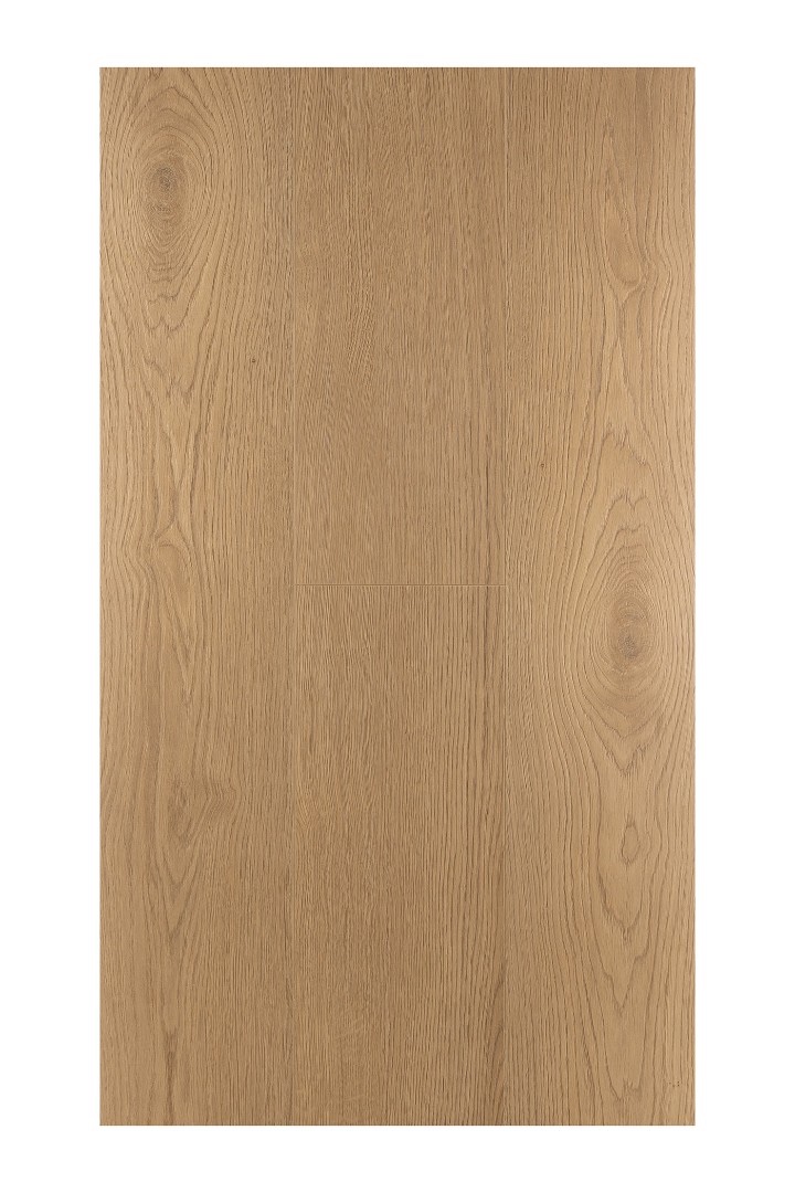 FirstFloor Дуб Новарис (Novaris Oak) 1F327