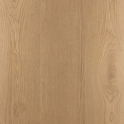 FirstFloor Дуб Новарис (Novaris Oak) 1F327