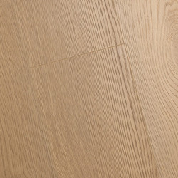 FirstFloor Дуб Новарис (Novaris Oak) 1F327