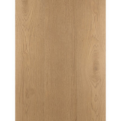 FirstFloor Дуб Новарис (Novaris Oak) 1F327