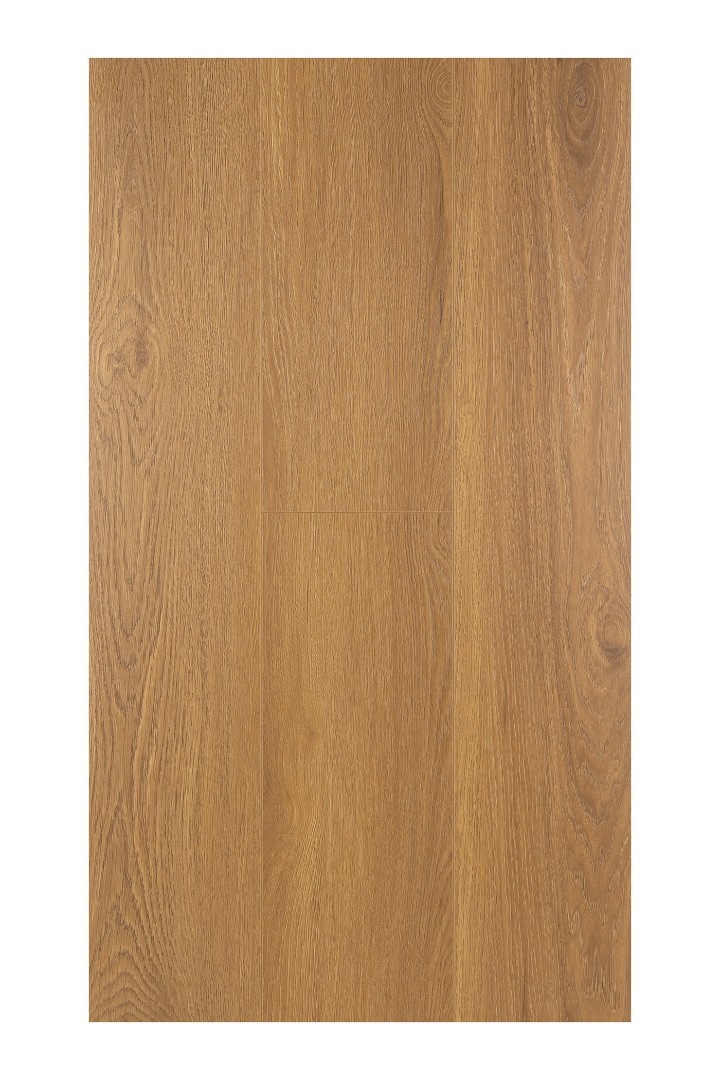 FirstFloor Дуб Апертус (Apertus Oak) 1F328