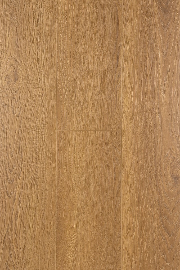 FirstFloor Дуб Апертус (Apertus Oak) 1F328