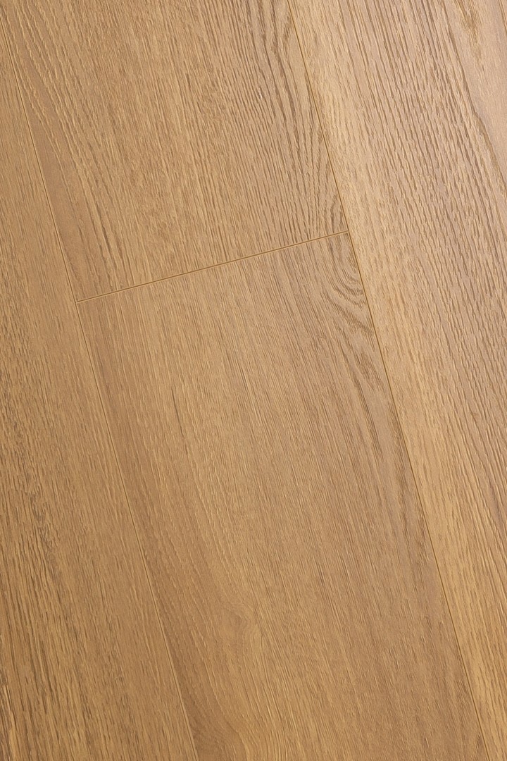 FirstFloor Дуб Апертус (Apertus Oak) 1F328