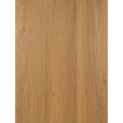 FirstFloor Дуб Апертус (Apertus Oak) 1F328