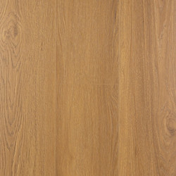 FirstFloor Дуб Апертус (Apertus Oak) 1F328