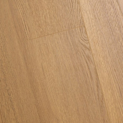 FirstFloor Дуб Апертус (Apertus Oak) 1F328
