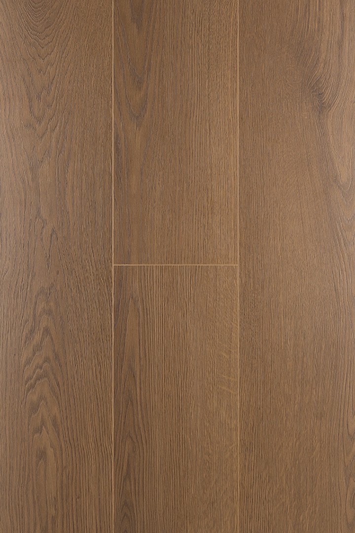 FirstFloor Дуб Хоризон (Horizon Oak) 1F329