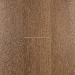 FirstFloor Дуб Хоризон (Horizon Oak) 1F329