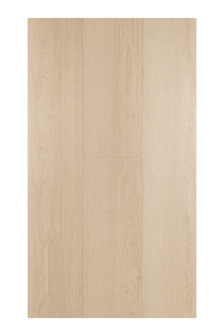 FirstFloor Дуб Гертс (Hearth Oak) 1F330