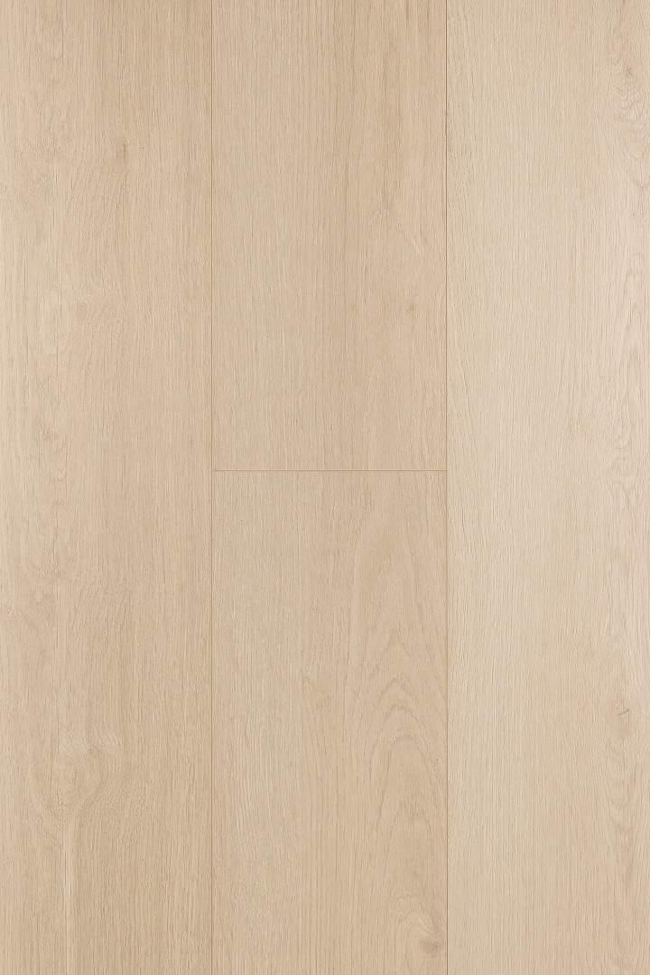 FirstFloor Дуб Гертс (Hearth Oak) 1F330