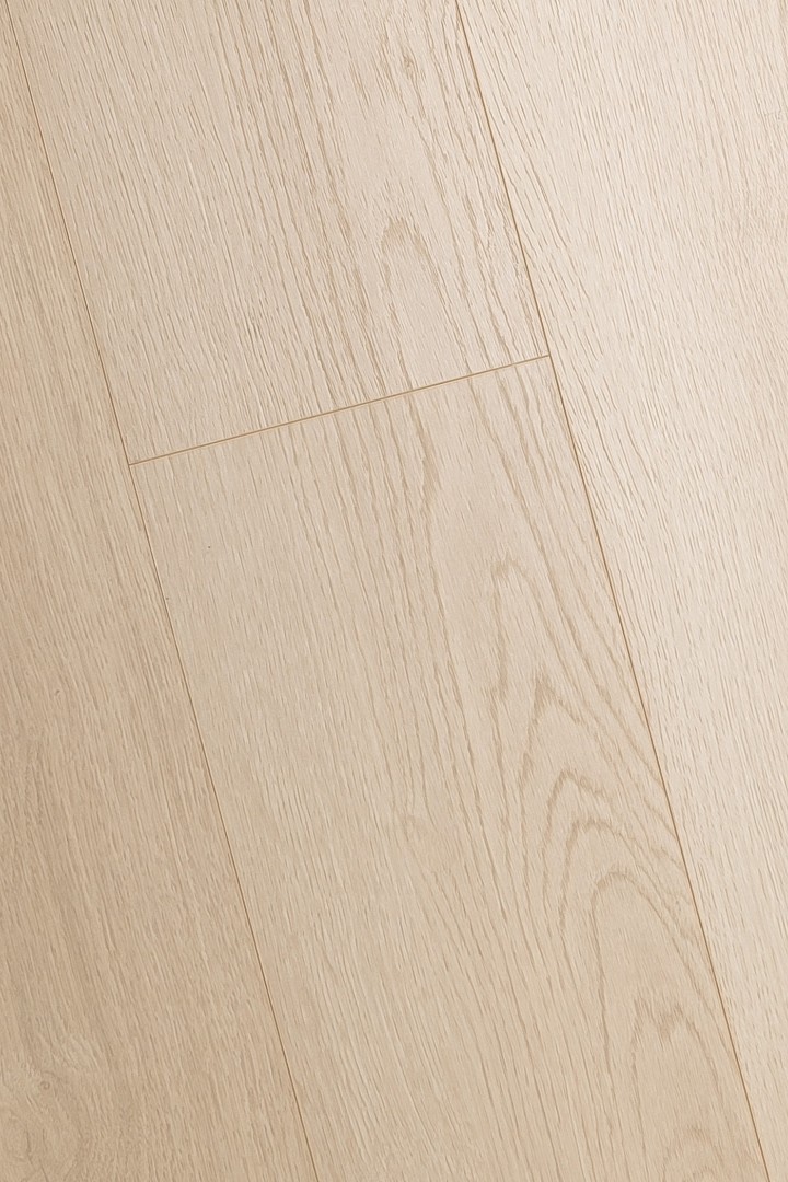 FirstFloor Дуб Гертс (Hearth Oak) 1F330