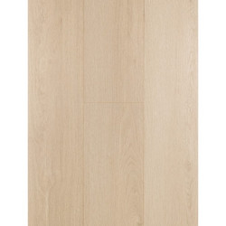 FirstFloor Дуб Гертс (Hearth Oak) 1F330